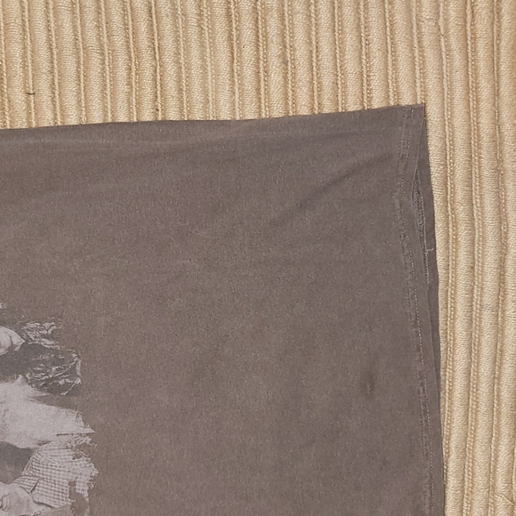 THE OAK RIDGE BOYS. 40TH ANNIVERSARY TOUR. T shirt size M - Picture 6 of 10